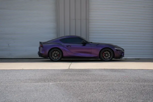 Lapilanders Cazino Cazinou Aplicație Android/iOS